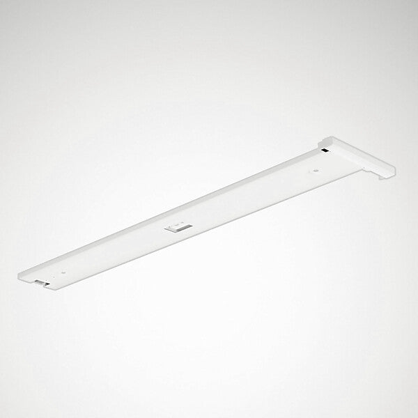 TRILUX Deckenanbausystem Luceos D2 ZD/01